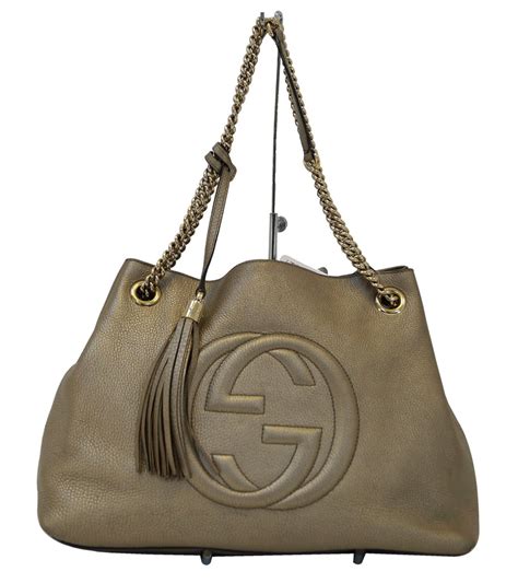 gucci purse bag|genuine gucci bag purse tote.